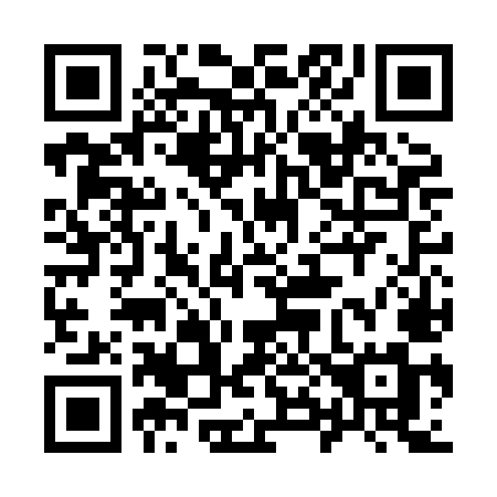 QR code for 986-HMM