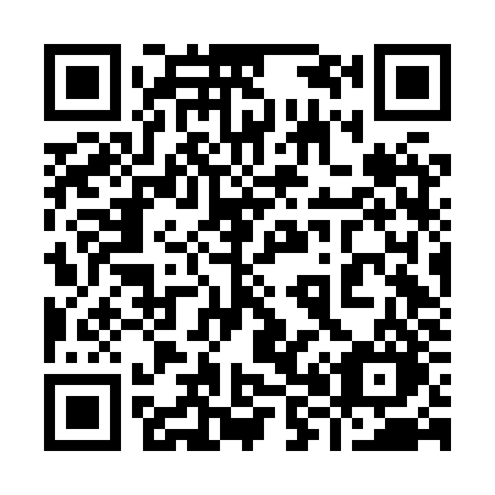 QR code for 986-HZO