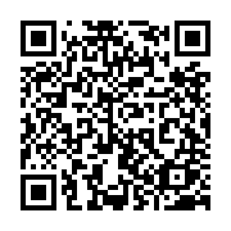 QR code for 986-ONQ