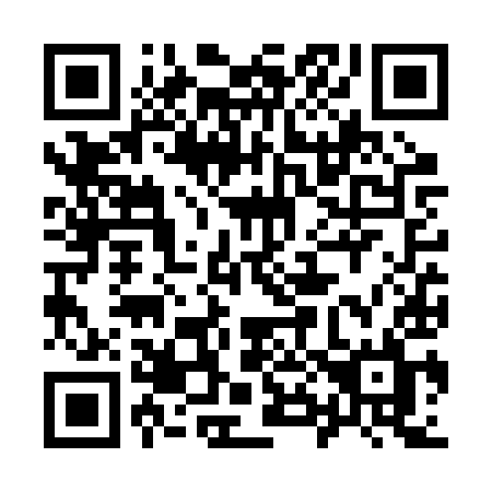 QR code for 986-RYL