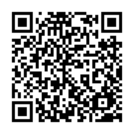 QR code for 986-RZD