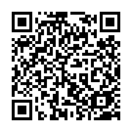QR code for 986-TQE