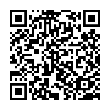 QR code for 986-TQQ