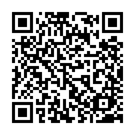 QR code for 986-UNM