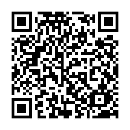 QR code for 986-USN