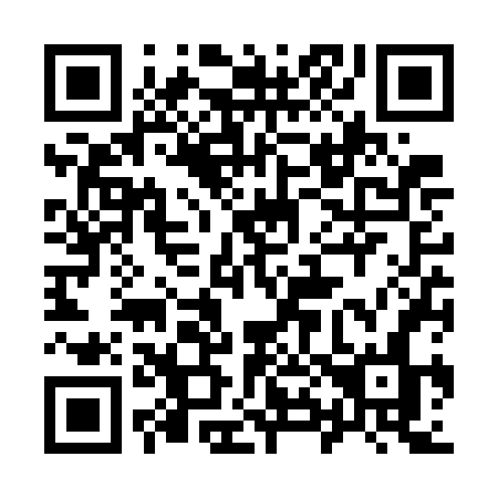 QR code for 986-WFN