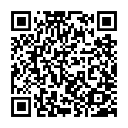 QR code for 986-WLX