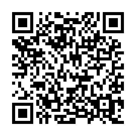 QR code for 986-YIM