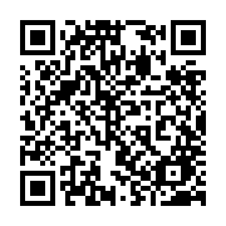 QR code for 986-ZMG