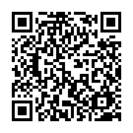QR code for 986-ZSG