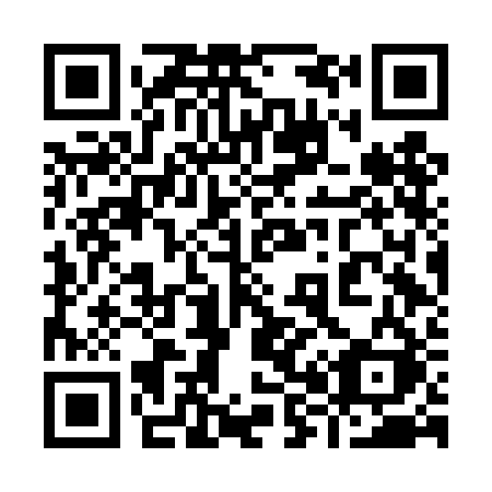 QR code for 986DBK