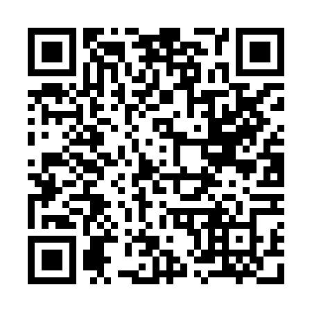 QR code for plate 986-HFZ