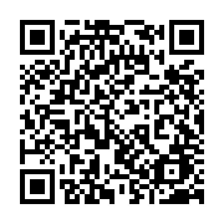 QR code for plate 986-MOB