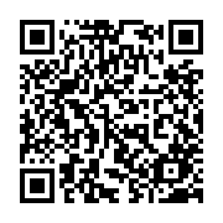 QR code for 986OHN