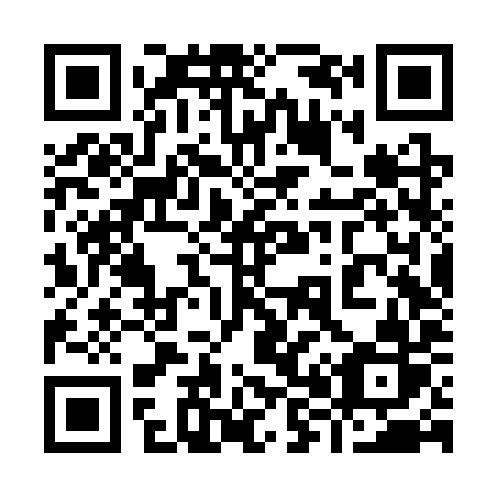 QR code for 986SYR