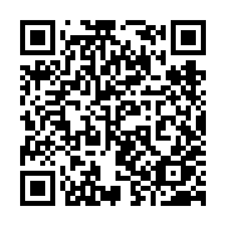 QR code for 986VHP
