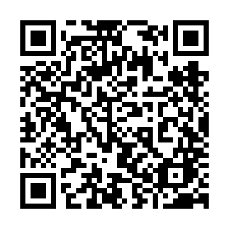 QR code for 986VMC