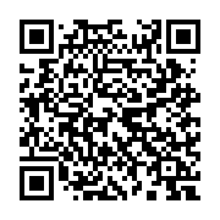 QR code for 987-BMC