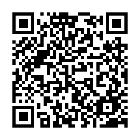 QR code for 987-BUD