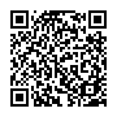 QR code for 987-CDA