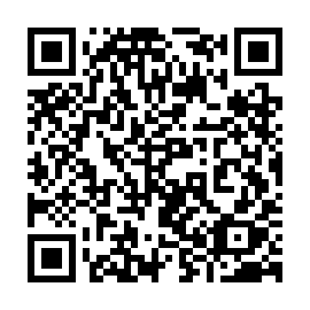 QR code for 987-CIX