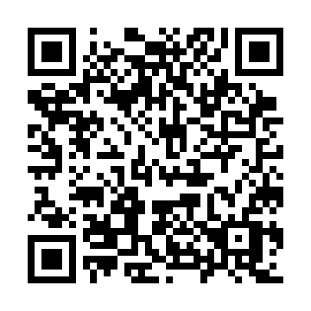 QR code for 987-CKV