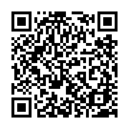 QR code for 987-GNA