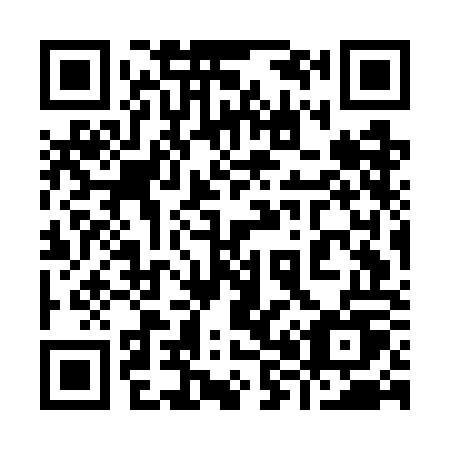 QR code for 987-GOU