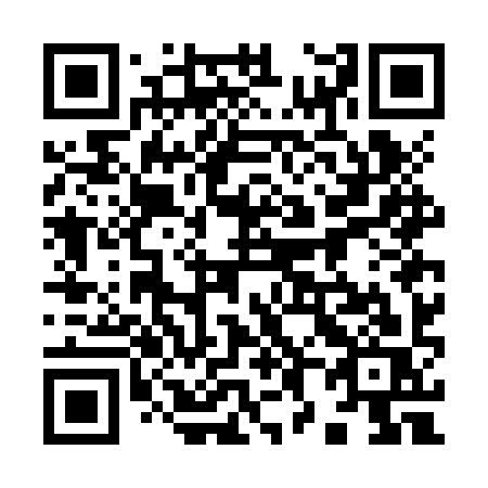 QR code for 987-JYS