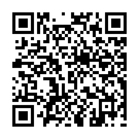 QR code for 987-KXZ