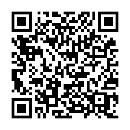 QR code for 987-OAB