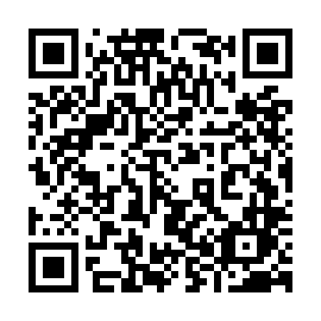 QR code for 987-OLL