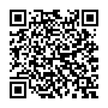 QR code for 987-RKQ