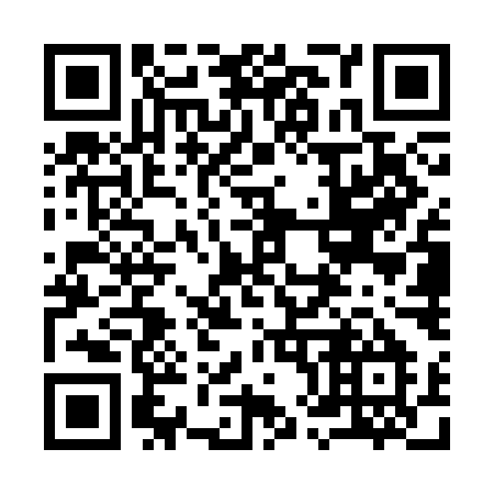 QR code for 987-SMM