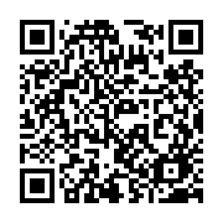 QR code for 987-TUG