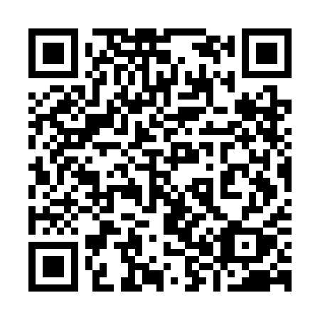 QR code for 987CAY