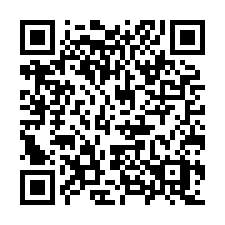 QR code for plate 987-HCX