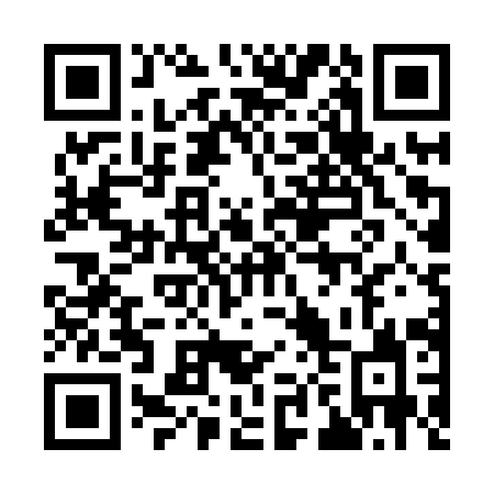 QR code for 987HYK