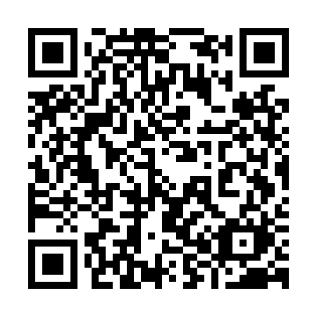 QR code for plate 987-LRM