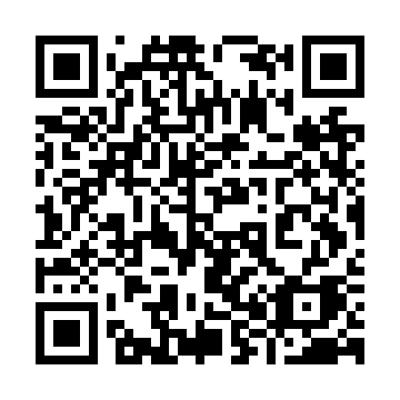 QR code for plate 987-NSA
