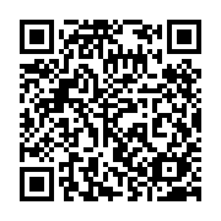 QR code for plate 987-PIM