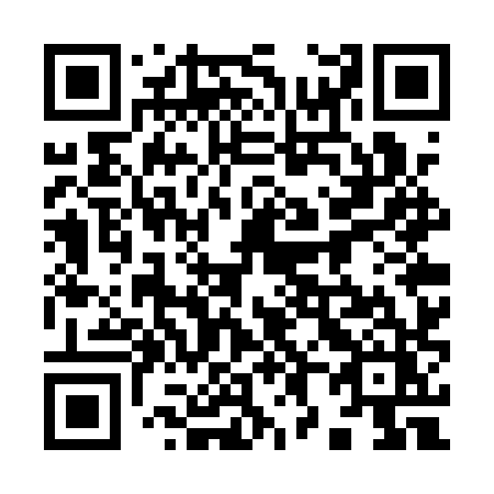 QR code for 987QXZ