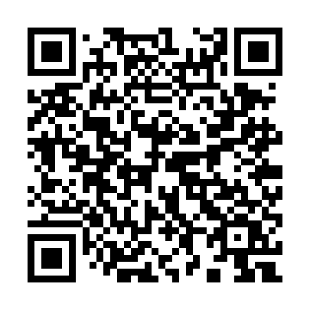 QR code for plate 987-TEV