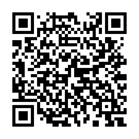 QR code for plate 987-WQZ