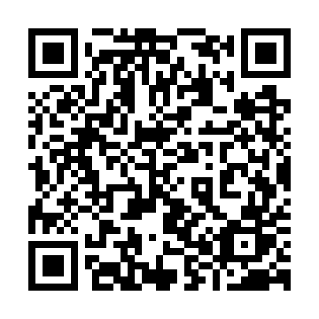 QR code for plate 987-WUR