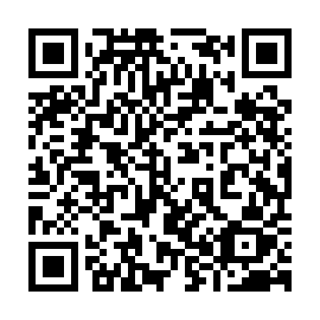 QR code for 988-AAZ