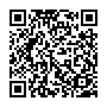 QR code for 988-CWP