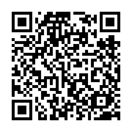 QR code for 988-FJM