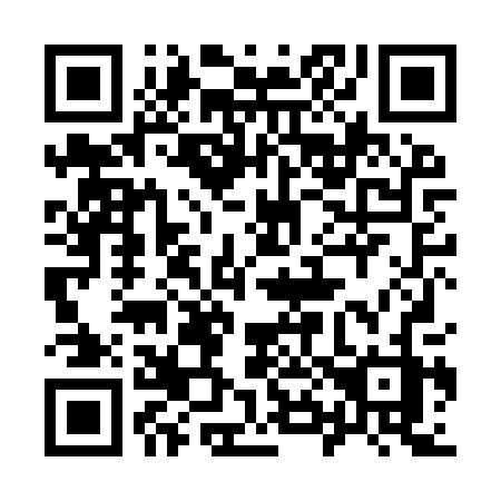 QR code for 988-IPZ