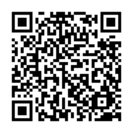 QR code for 988-JKB